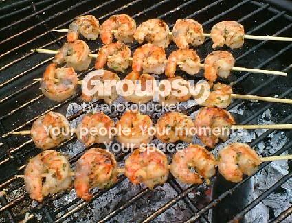 prawns.jpg