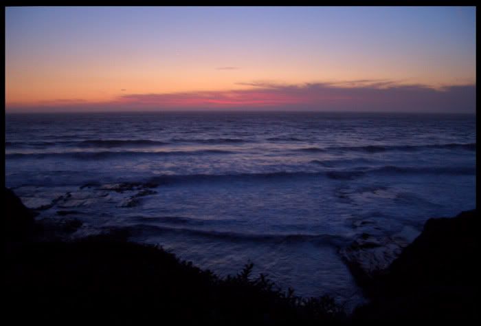 nightskewedwave.jpg