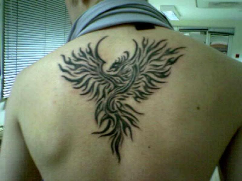 Mynewtatt1.jpg