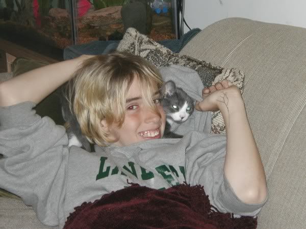 chrisleeloo2.jpg