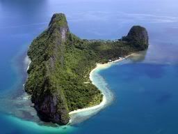 island25.jpg