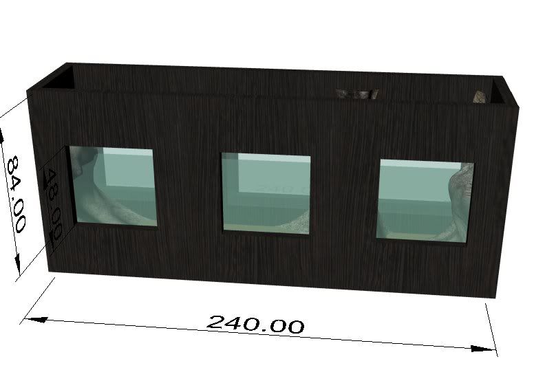 resin00403.jpg