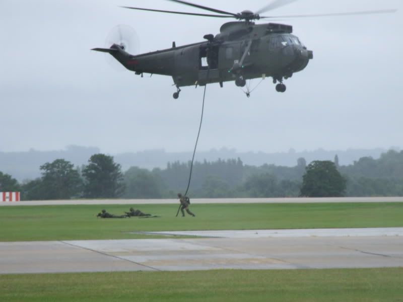 DSCF4092.jpg