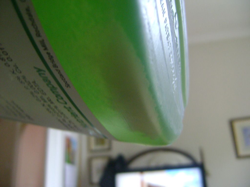 DSC026162.jpg