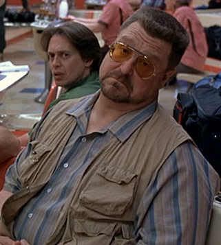 big_lebowski_3.jpg