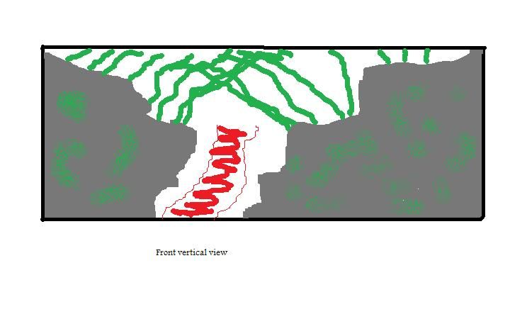 tankscape.jpg