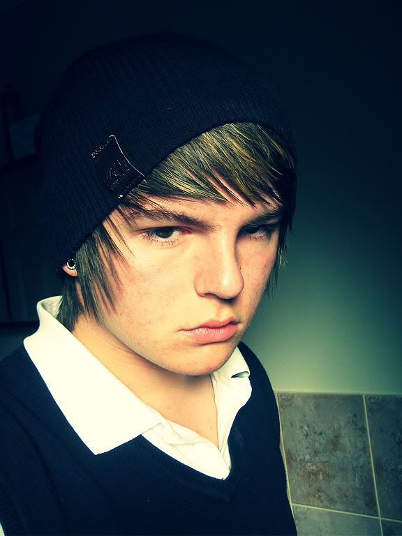 joshsmith11.jpg