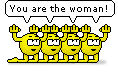 congratulations-1.gif