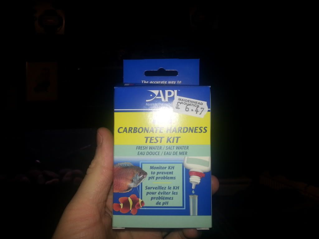 20130126_185008.jpg