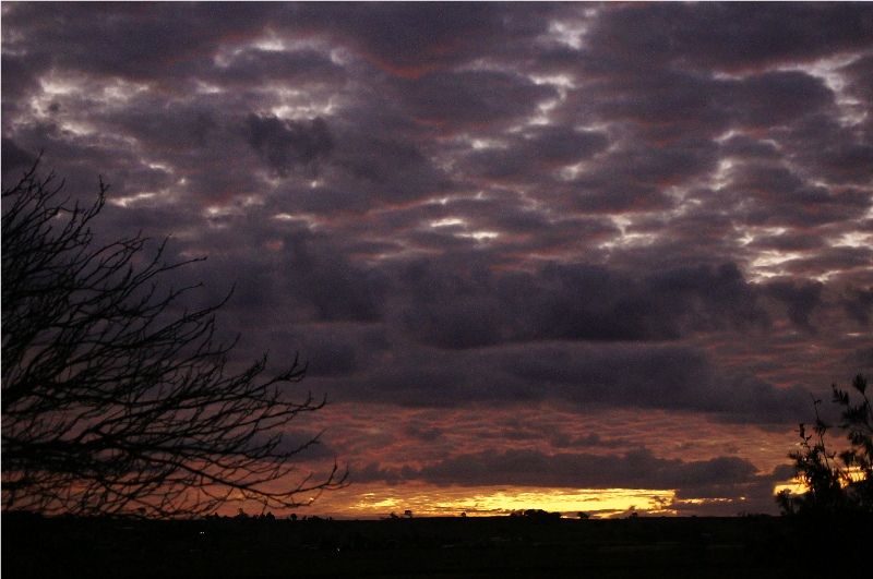 Sunset16thJun2012b.jpg