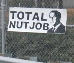 total%20nut%20job_tn.jpg