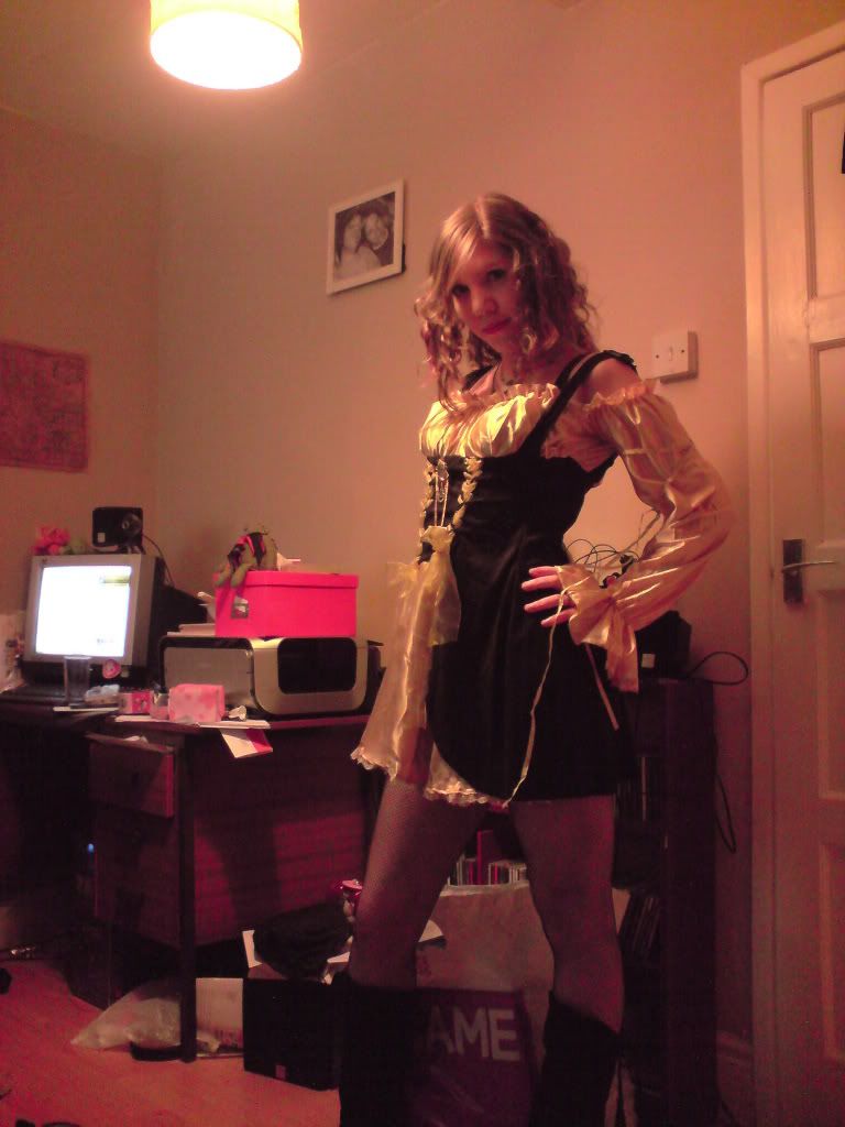 DSC00481.jpg