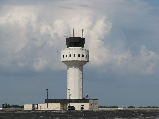 closetower.jpg