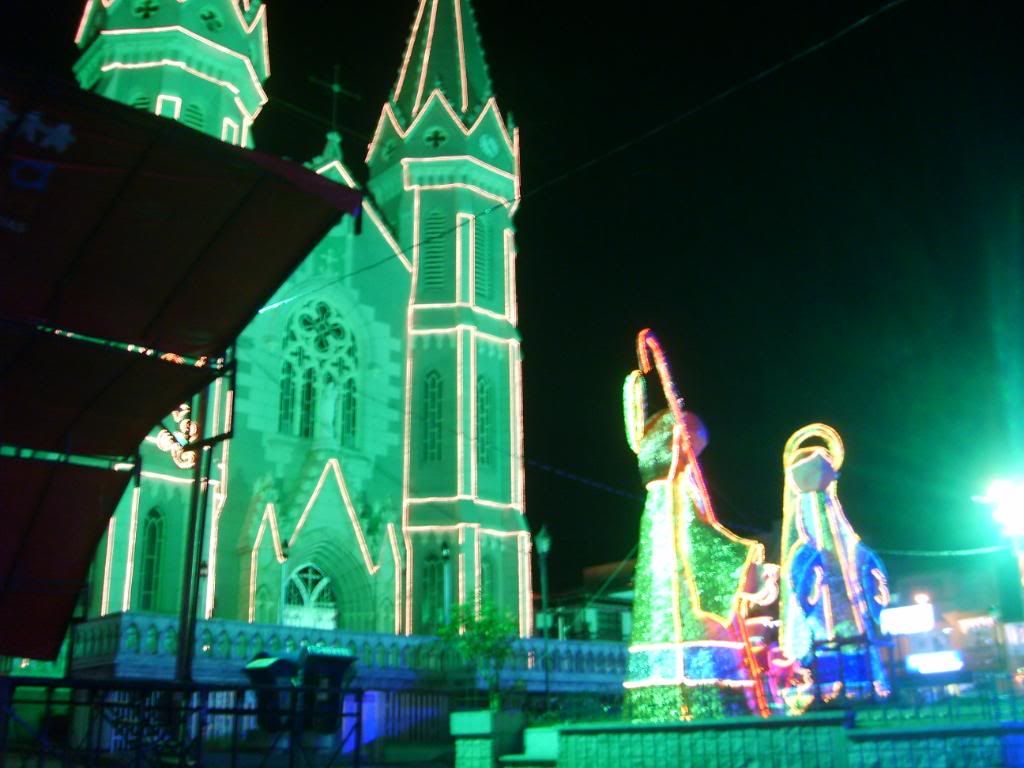 S5008404.jpg