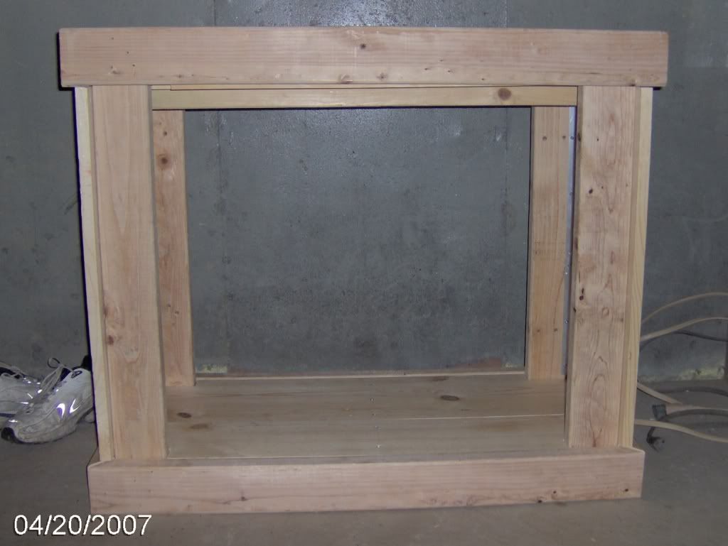 05-13-07Stand002.jpg