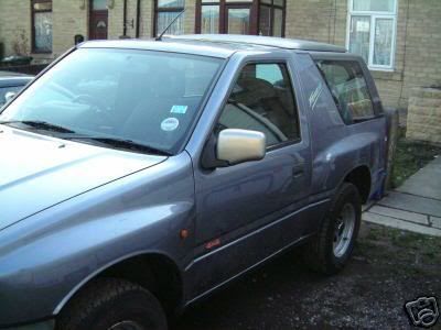 6916_1.jpg