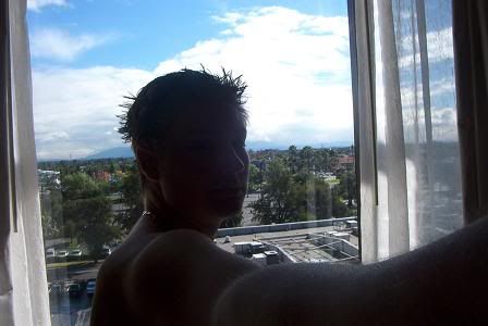 cali003.jpg