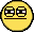 hash_zps7d91646f.png