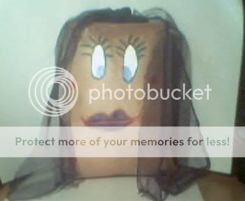 BeeBee6.jpg