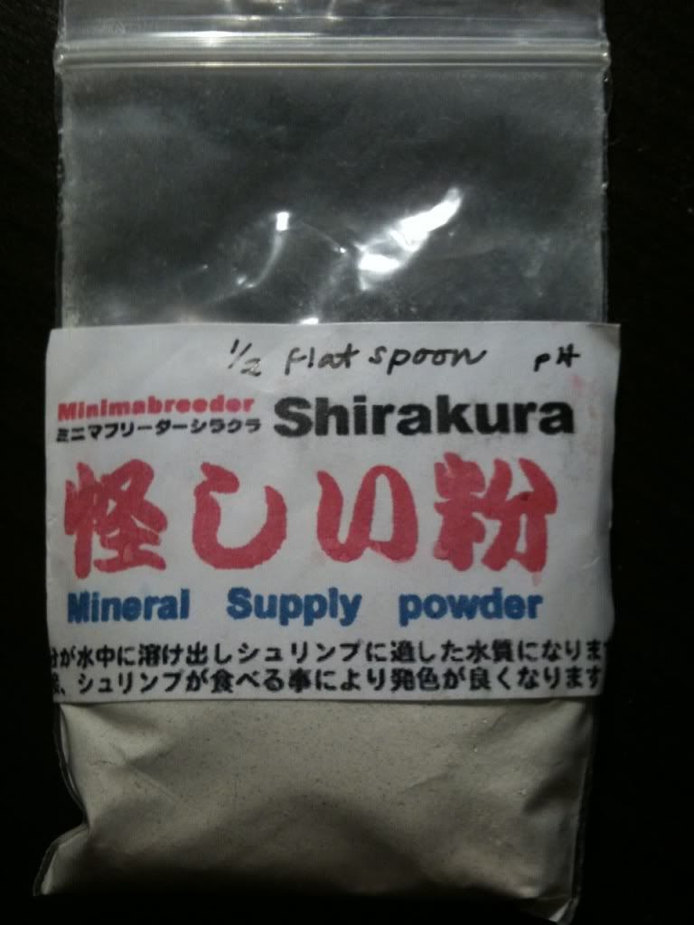 image-1.jpg