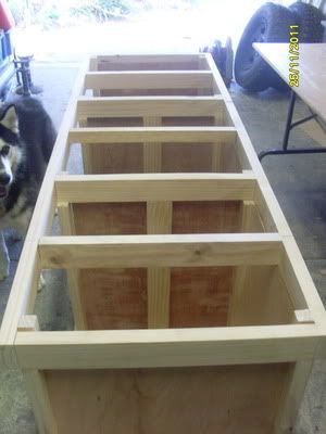 Dividers2.jpg