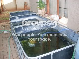 Waterrecirculation001.jpg