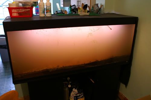 Stage7LightsOn.jpg