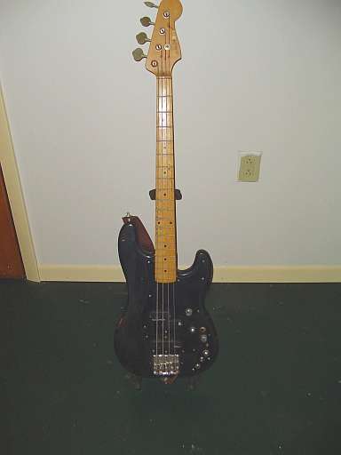 dsc01178pbass0ph.jpg