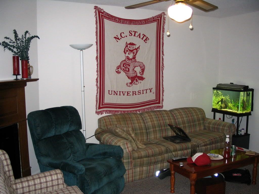 IMG_1748.jpg