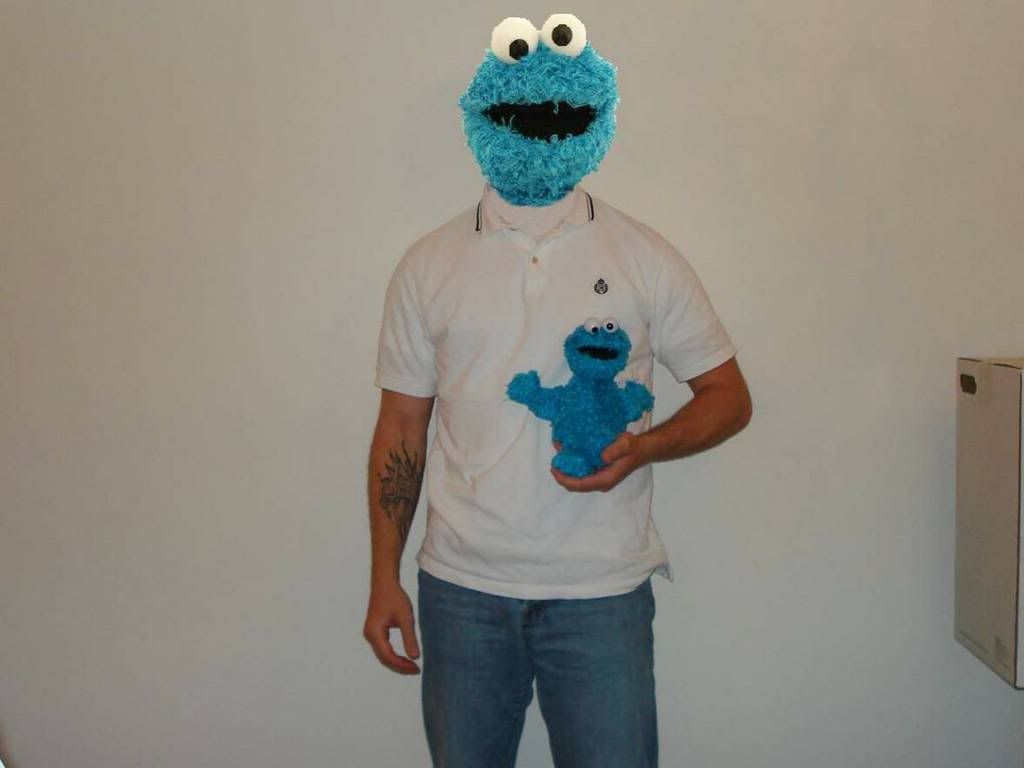 CookieMonsterDad.jpg