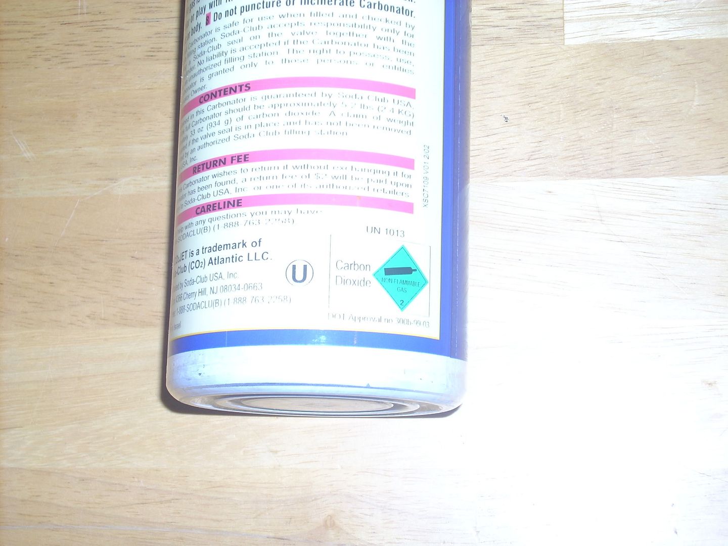 DSCN1763.jpg