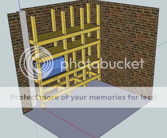garageshelving.jpg