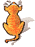 cat_2.gif