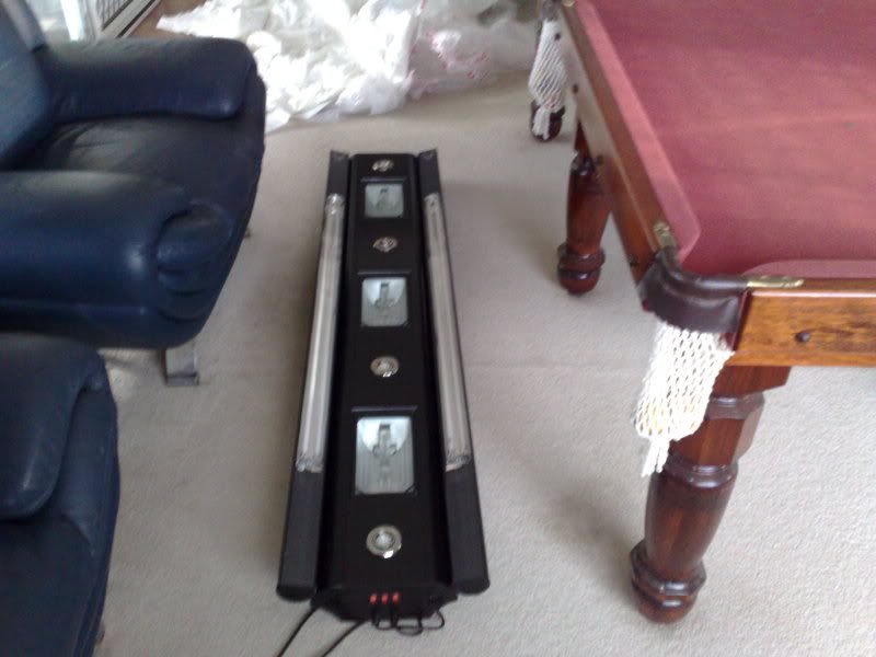 04022010356.jpg