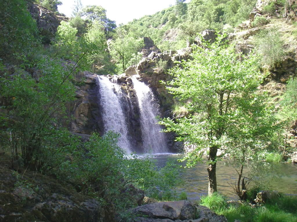 adjustedwaterfall.jpg