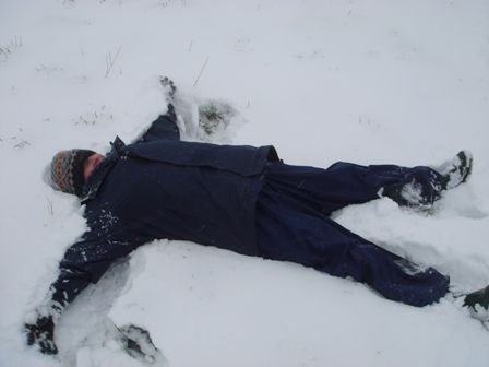 meinthesnow.jpg