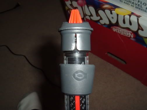 Heater1.jpg
