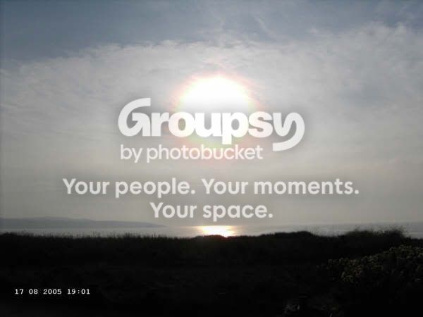 GodrveySunset.jpg