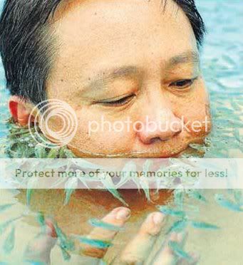 fishspa.jpg