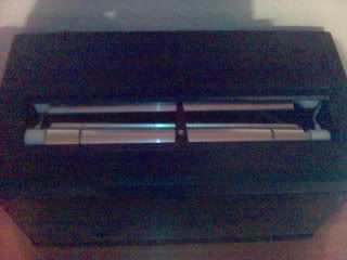 10GLight3.jpg