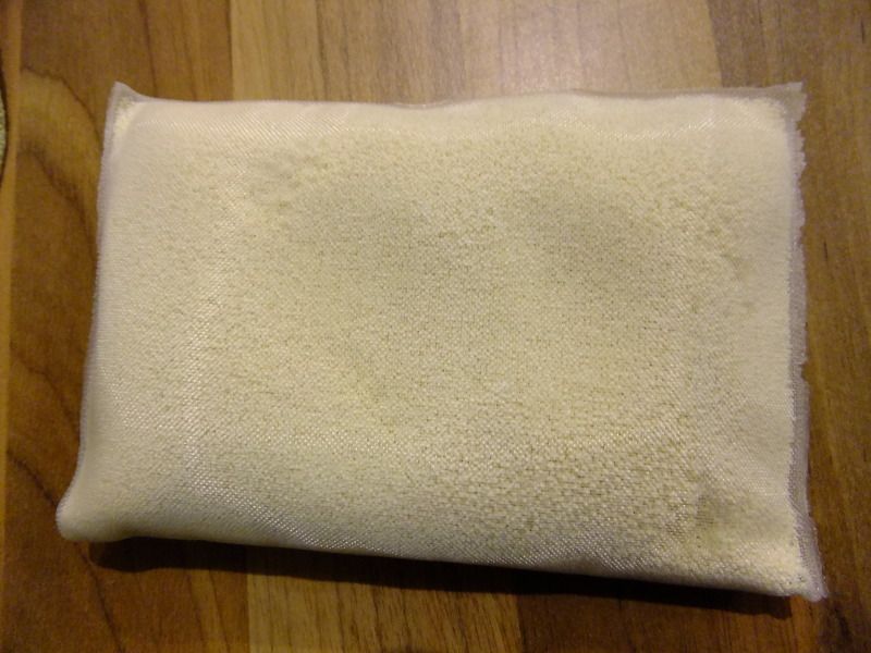 DSCF3162.jpg
