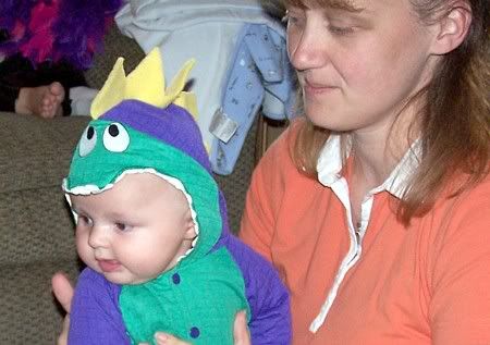 100_2073.jpg