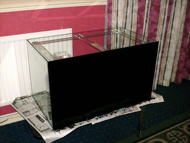 HPIM0218.jpg