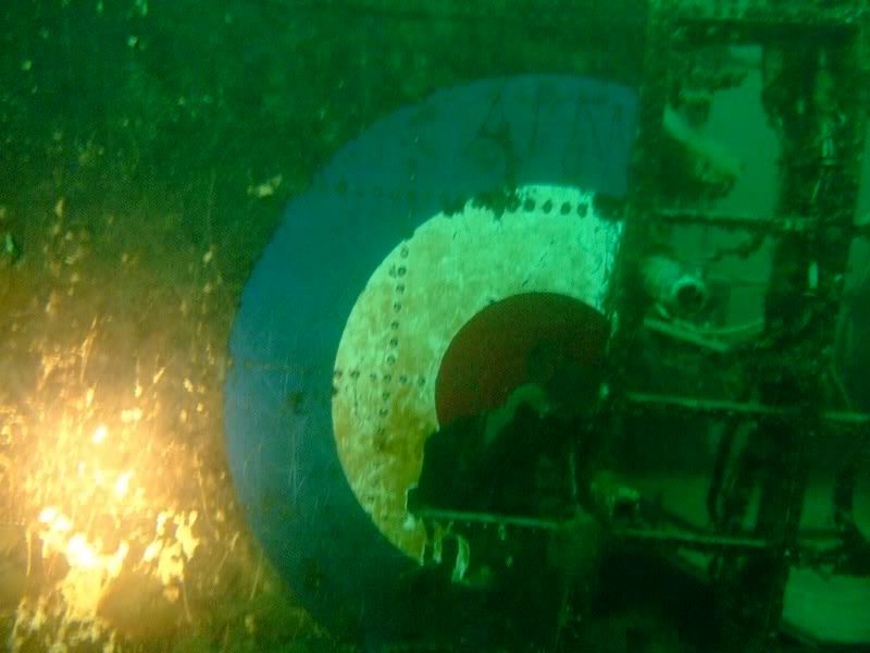 DSCF3212.jpg