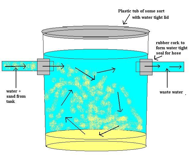 watersand.jpg