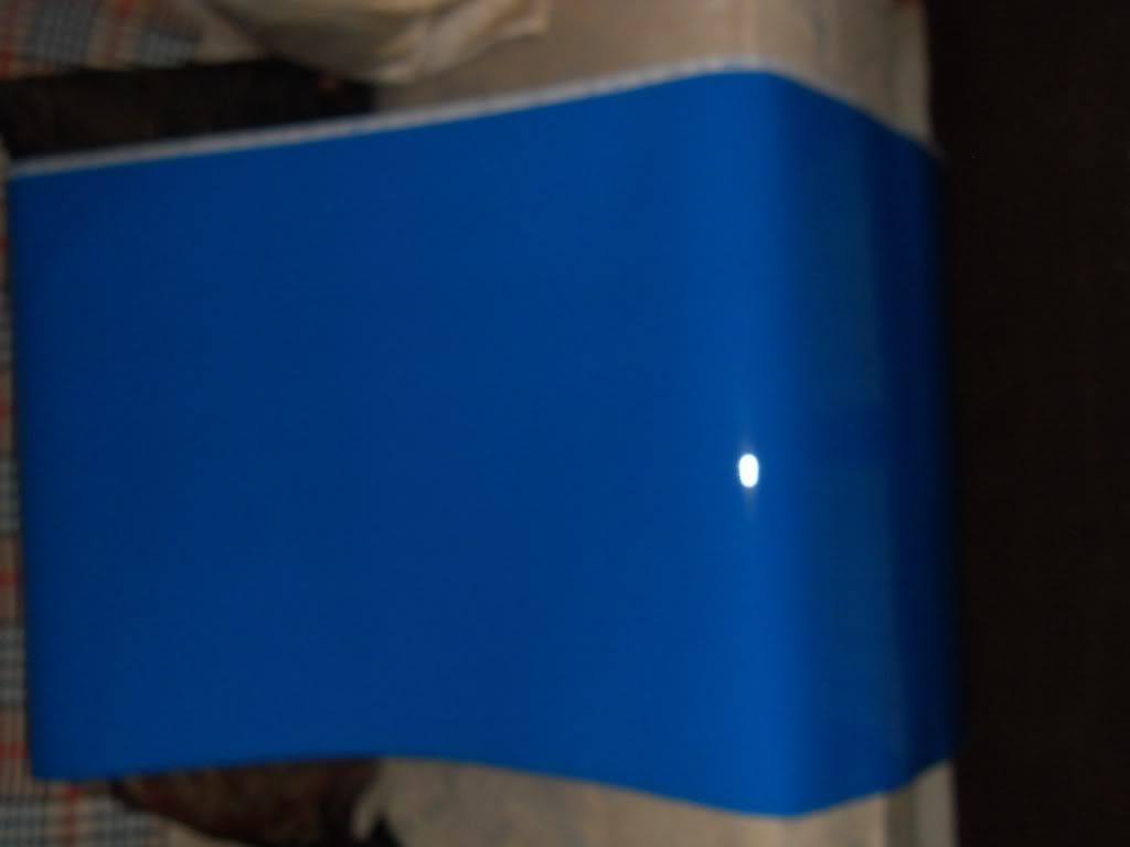 background.jpg