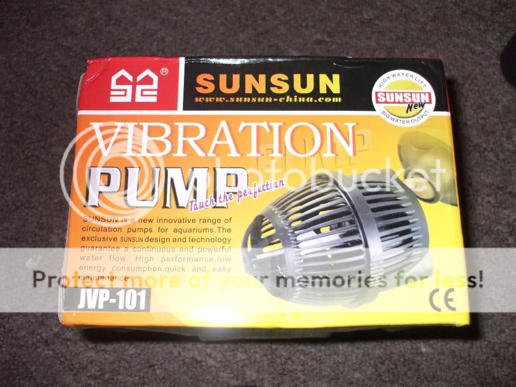sunsunpump.jpg
