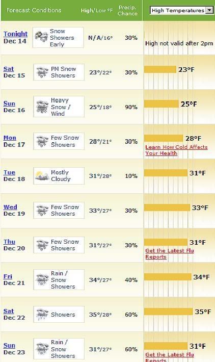 weather.jpg