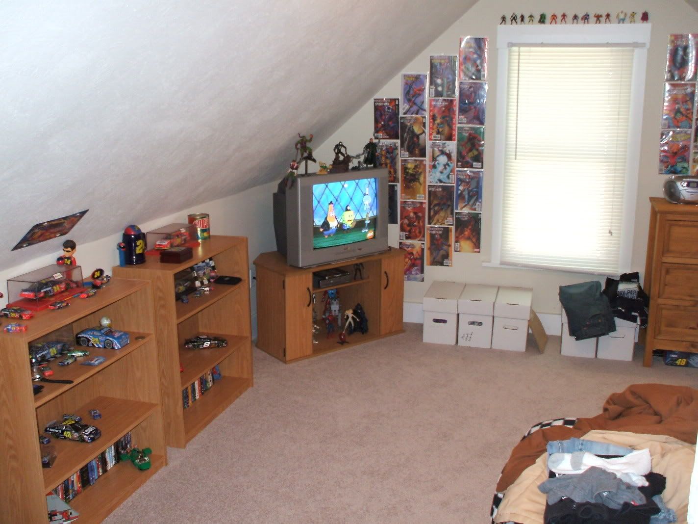 housepics-48.jpg