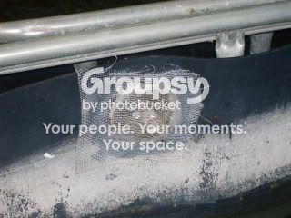Waterrecirculation003.jpg